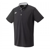 Polo YONEX 10455EX (Black)