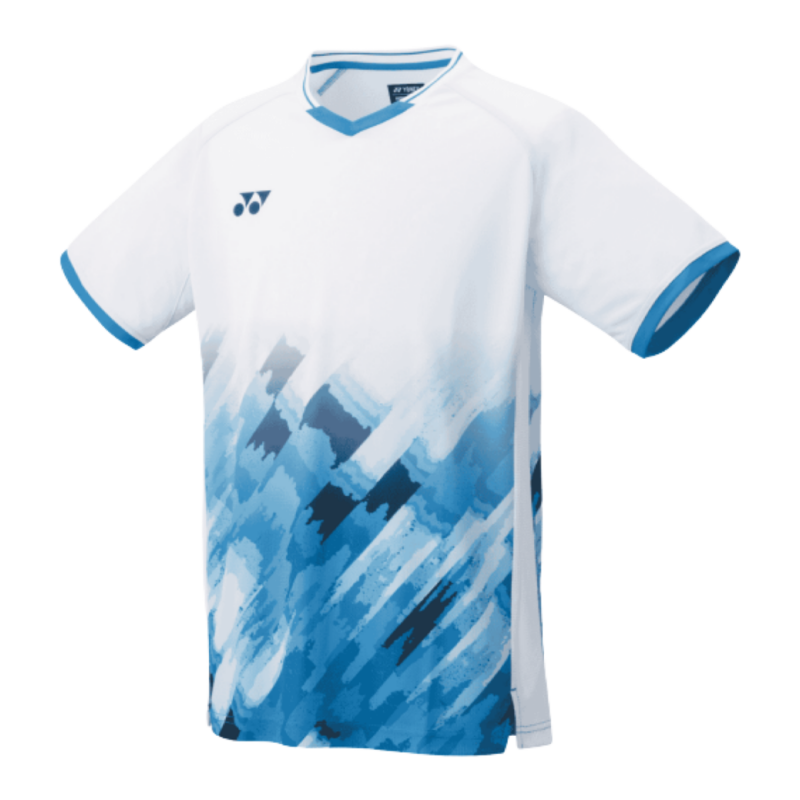 Polo YONEX 10581EX (White)