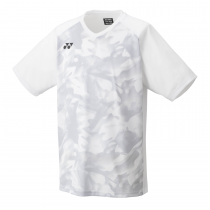 Polo YONEX YM0033EX (White)