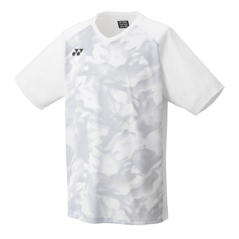 Polo YONEX YM0033EX (White)