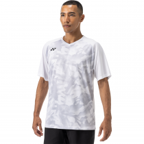 Polo YONEX YM0033EX (White)