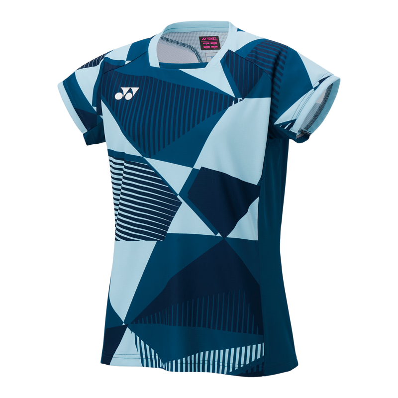 Polo Lady YONEX 20850EX (Ink Blue)