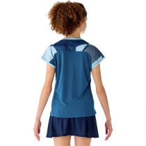Polo Lady YONEX 20850EX (Ink Blue)