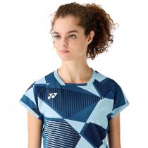 Polo Lady YONEX 20850EX (Ink Blue)