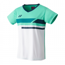 Polo YONEX YW0029 (Mint)
