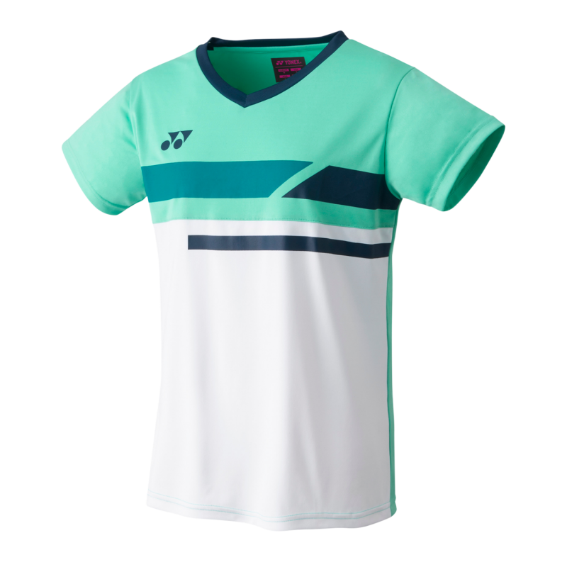 Polo YONEX YW0029 (Mint)