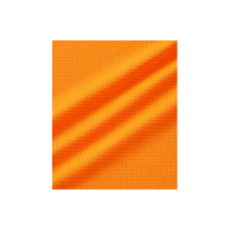 Camiseta YONEX 16824EX (Flash Orange)