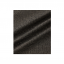 T-Shirt YONEX 16824EX (Black)