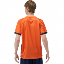 T-Shirt YONEX 16746EX (High Orange)