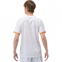T-Shirt YONEX 16746EX (White)