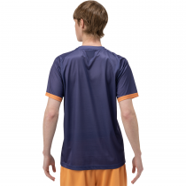 Camiseta YONEX 16746EX (Blueberry)