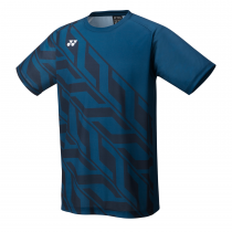 Camiseta YONEX 16741EX (Ink Blue)