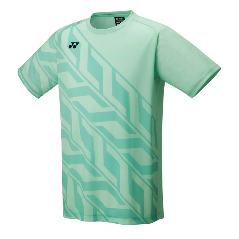 Camiseta YONEX 16741EX (Peppermint)