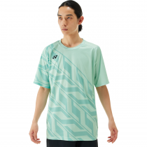 Camiseta YONEX 16741EX (Peppermint)