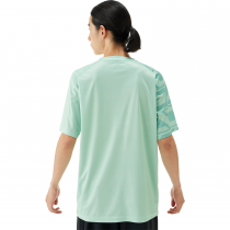 Camiseta YONEX 16741EX (Peppermint)