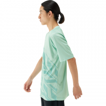 T-Shirt YONEX 16741EX (Peppermint)