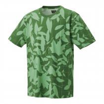 T-Shirt YONEX 16703EX (Olive Green)