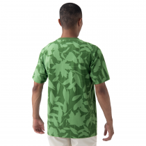 Camiseta YONEX 16703EX (Olive Green)