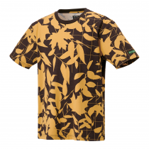 T-Shirt YONEX 16703EX (Earth Brown)