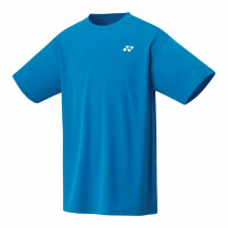 T-Shirt YONEX YM0023EX Polyester (Infinity Blue)