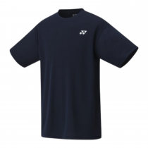 Camiseta YONEX YM0023EX Microfibra (Navy Blue)