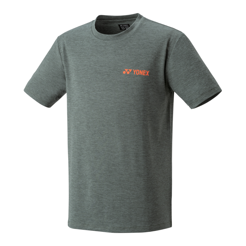 Camiseta YONEX 16681EX (Olive)