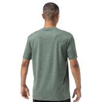 T-Shirt YONEX 16681EX (Olive)