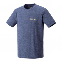 T-Shirt YONEX 16681EX (Indigo Marine)