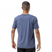 Camiseta YONEX 16681EX (Indigo Marine)