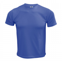 CDD Camiseta Microfibra