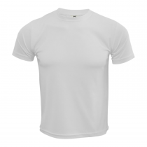 CDD Camiseta Microfibra
