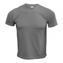 CDD Camiseta Microfibra