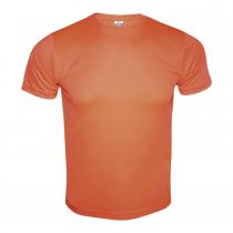 CDD Camiseta Microfibra