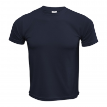 CDD Camiseta Microfibra