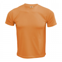 CDD Camiseta Microfibra