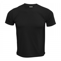 CDD Camiseta Microfibra