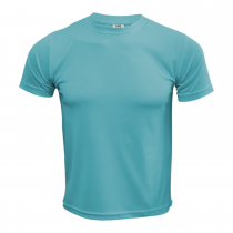 CDD Camiseta Microfibra