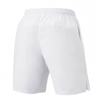 Short Junior YONEX YJ0036 (White)