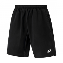 Calções Junior YONEX YJ0036 (Black)