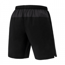Short Junior YONEX YJ0036 (Black)