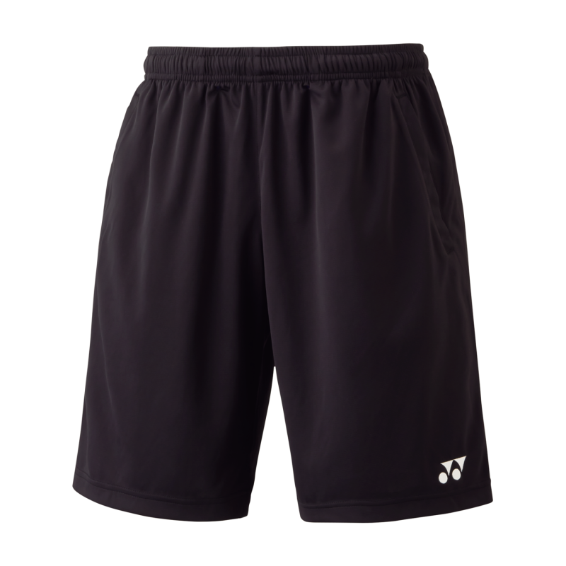 Calções Junior YONEX YJ0004 (Black)