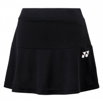 Jupe YONEX YW0036 (Black)