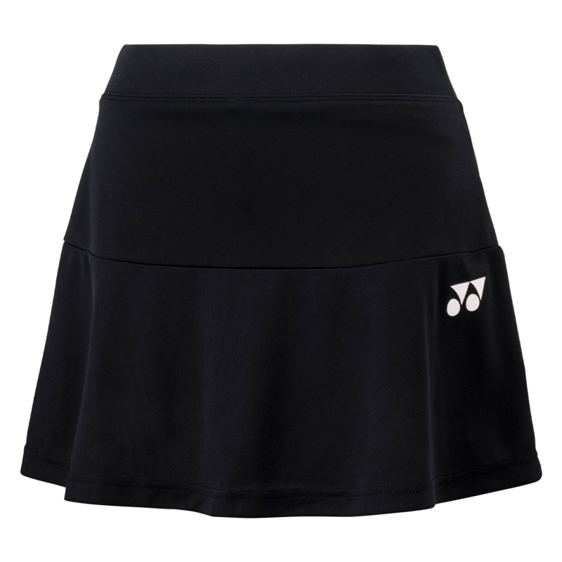 Skirt YONEX YW0036 (Black)
