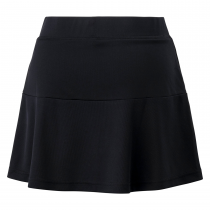 Jupe YONEX YW0036 (Black)