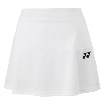 Skirt YONEX YW0036 (White)