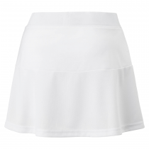 Skirt YONEX YW0036 (White)