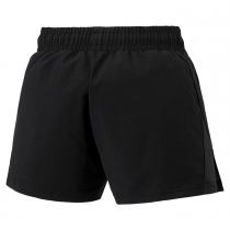 Short Lady YONEX YW0047 (Black)