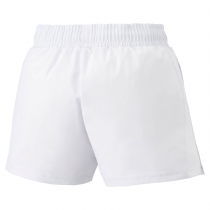 Short Lady YONEX YW0047 (White)