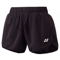 Short Lady YONEX YW0004 (Black)