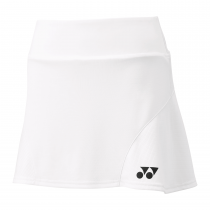 Jupe YONEX 26153EX (White)